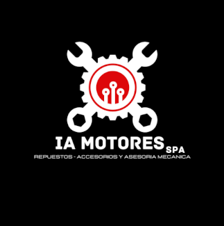 logo_IAMotores